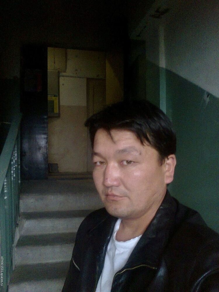  16620224  Kuba, 41 ,    