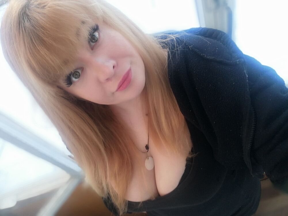 ���� 23517874 ������� ���������, 33 ����, ���� ���������� � ���������