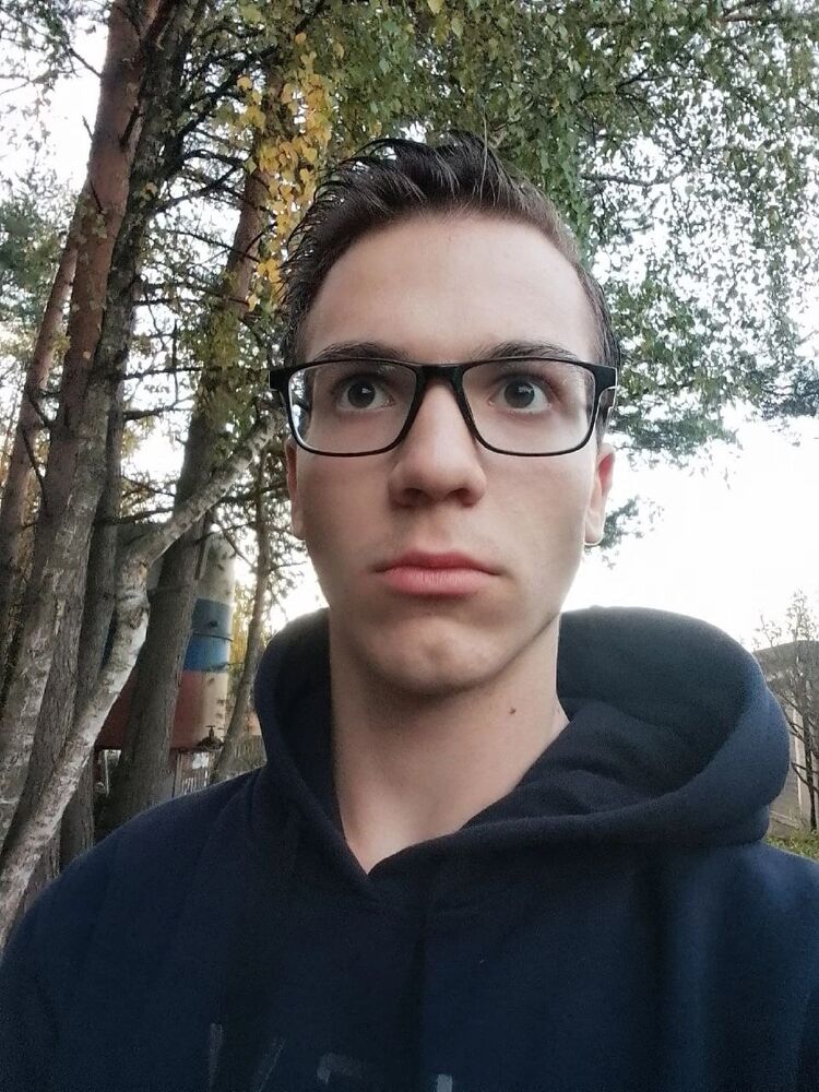  ,   , 18 ,   ,   