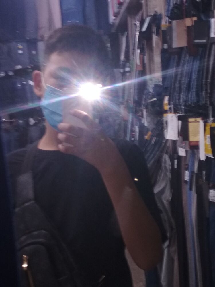 ���������� �������, ���� ����� ������, 23 ����, ������������ ��� ������, ����� � ���������