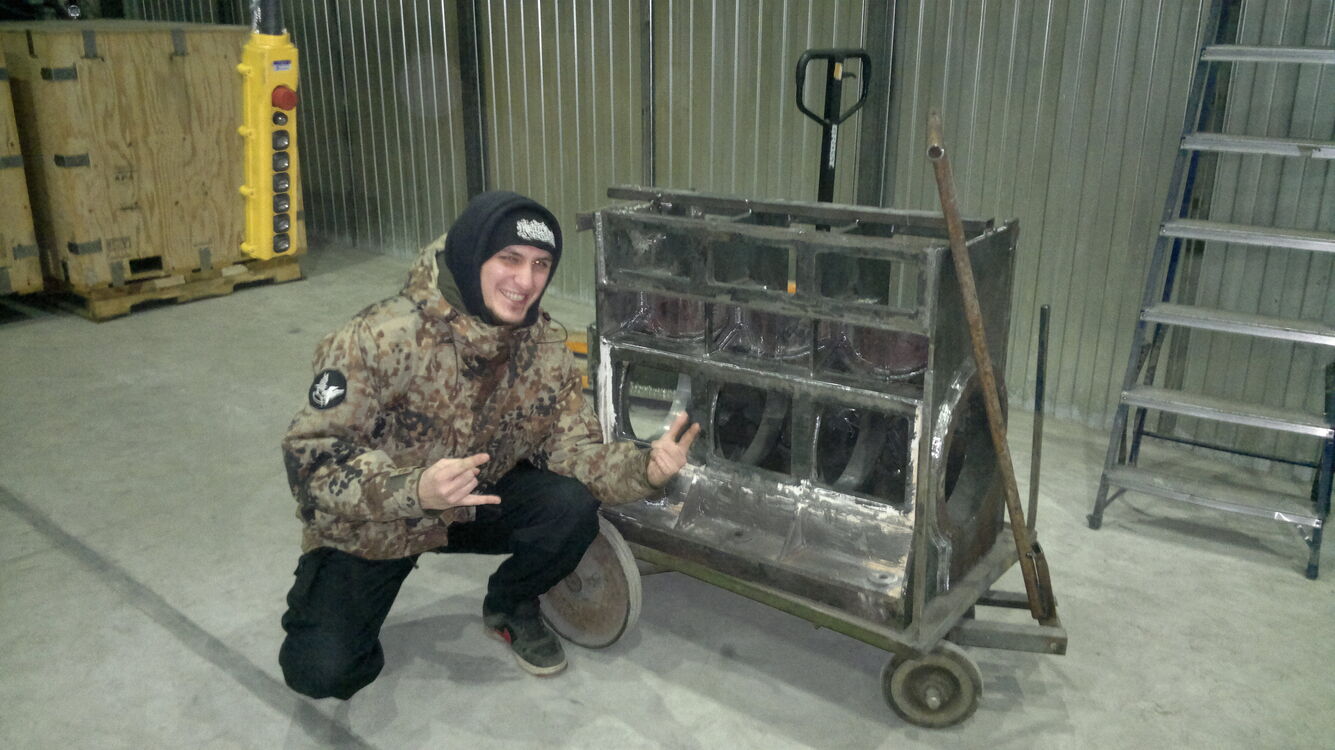 ���������� �����-���������, ���� ������� Ը���, 41 ���, ������������ ��� ����� � ���������, c�������� ���������, ���������