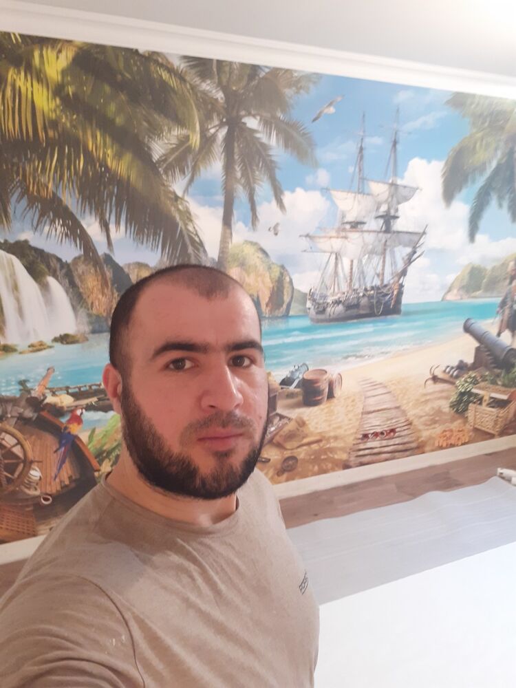 ���������� ������, ���� ������� �����, 36 ���, ������������ ��� ������, ����� � ���������, c�������� ���������