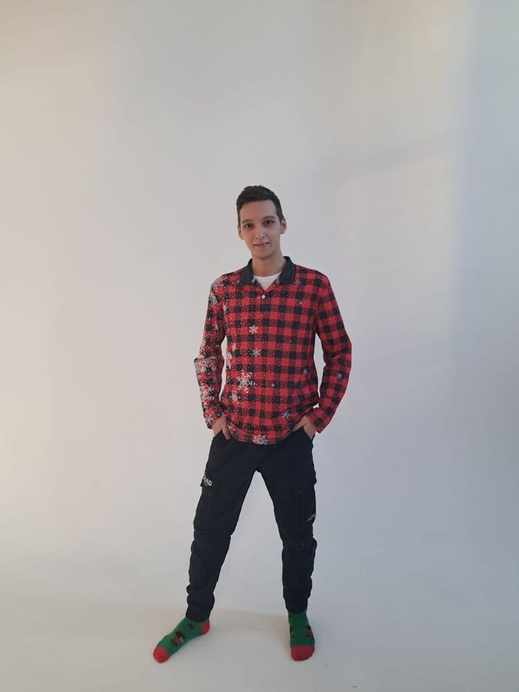  ,   , 23 ,   ,   , c , 