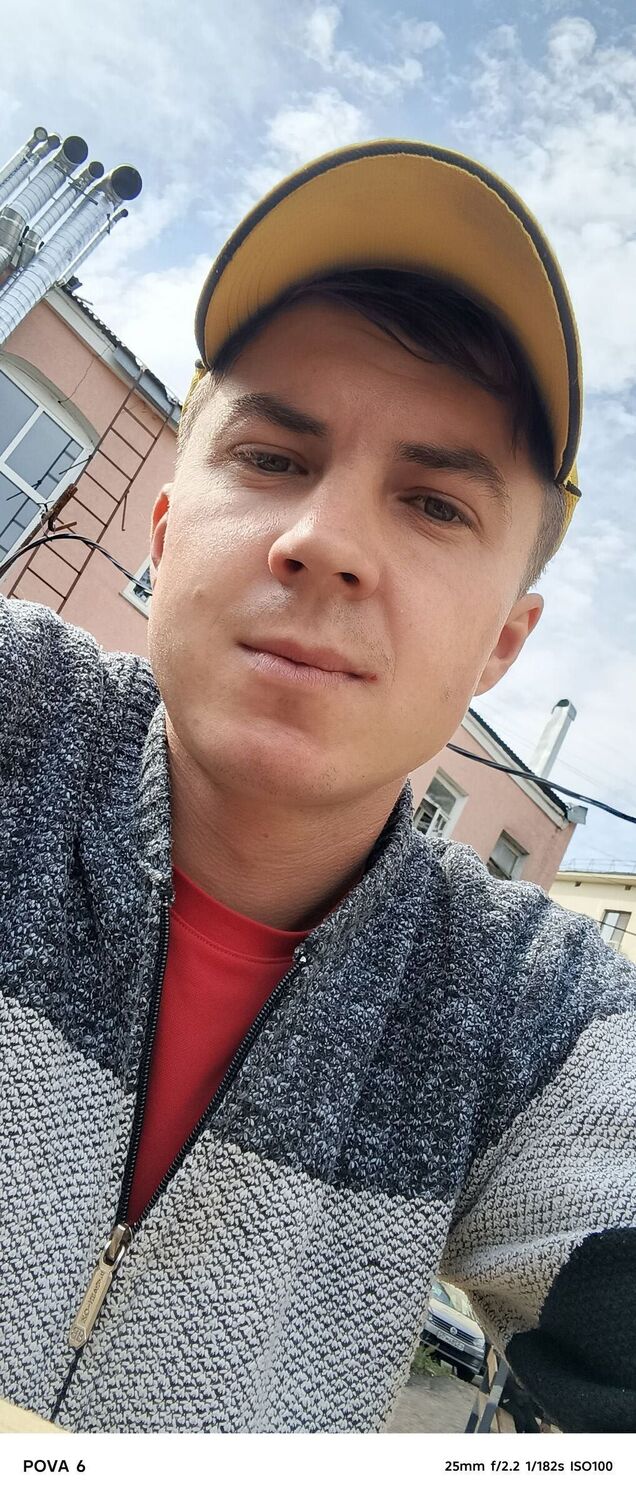  53424474  , 27 ,     