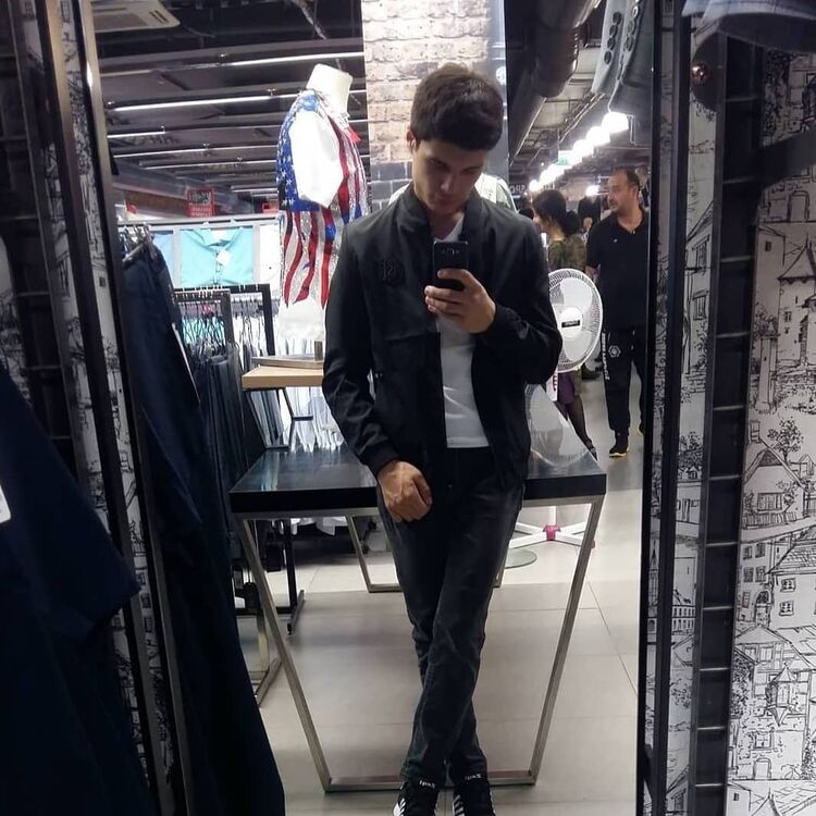  ,   NURIK, 27 ,   ,   