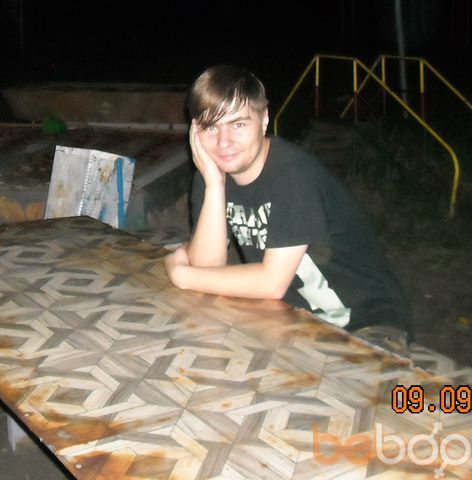  1144494  Sergey, 38 ,    