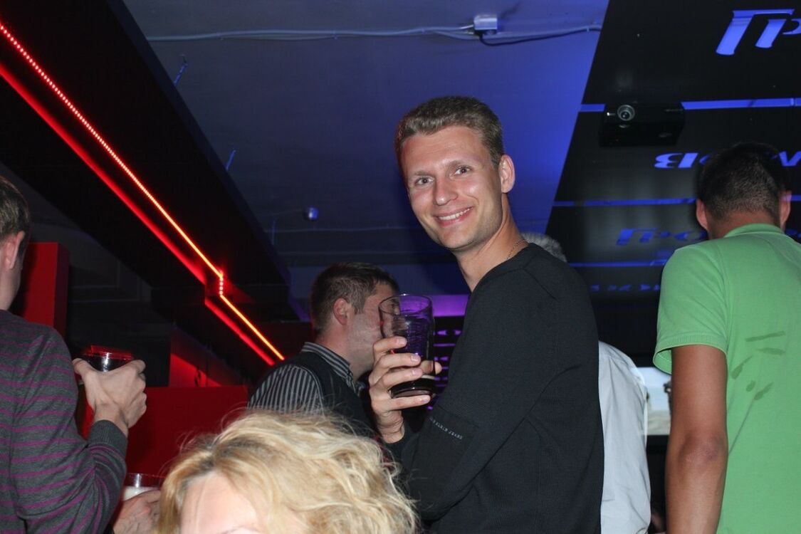  8500784  , 36 ,    -