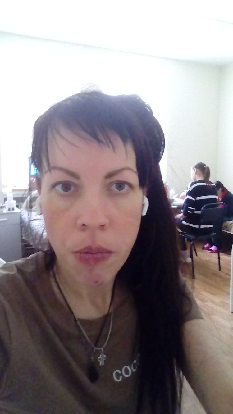 ���������� ������, ���� ������� �������, 41 ���, ������������ ��� ������, ����� � ���������, c�������� ���������, ���������