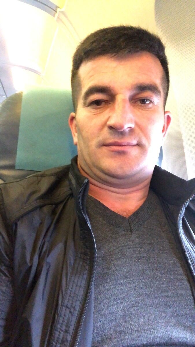 ���� 18899264 ������� ����, 35 ���, ���� ���������� � ���������