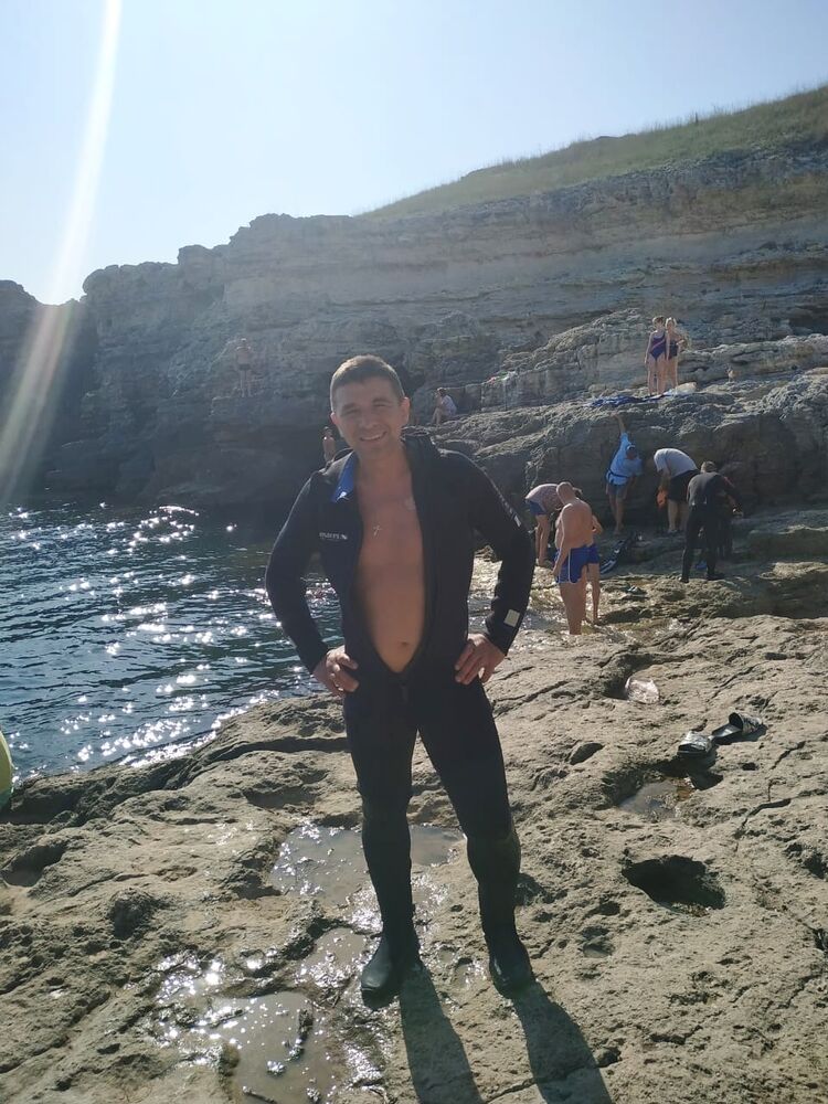 ���� 24900904 ������� ����������, 49 ���, ���� ���������� � ������