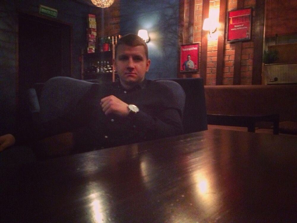 ���� 10236174 ������� �������, 30 ���, ���� ���������� � �����-����������