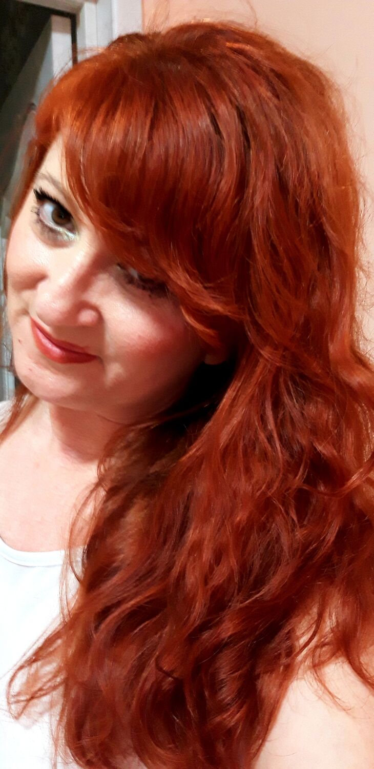  ,   , 53 ,   c 