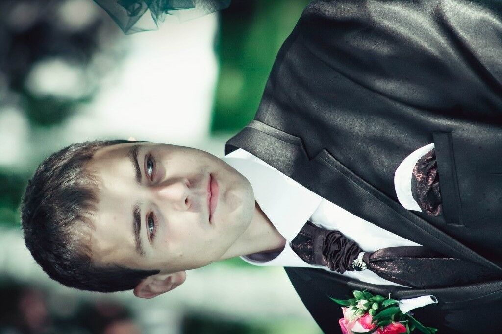 ���������� �����, ���� ������� �������, 37 ���, ������������ ��� ������