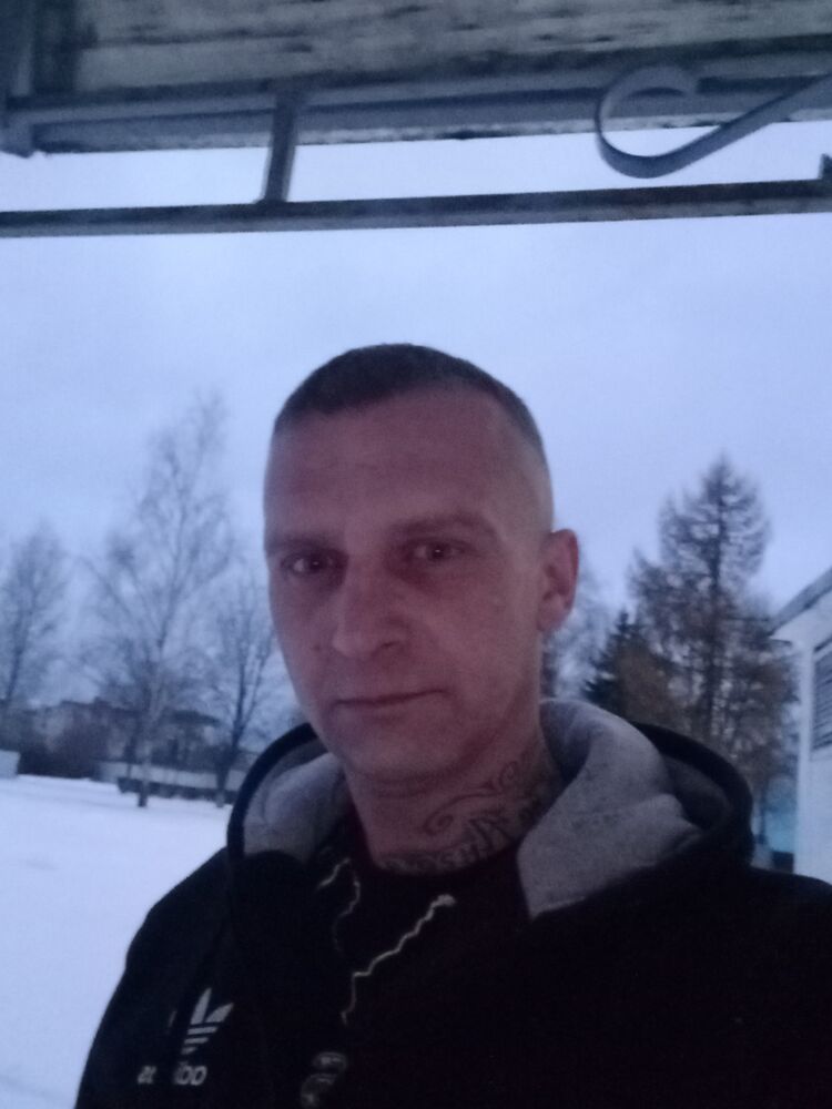  32972254  , 41 ,    