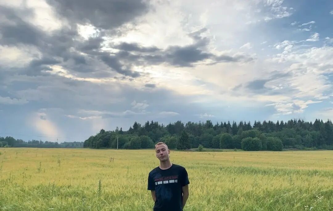 ���� 32783564 ������� �����, 28 ���, ���� ���������� � �����