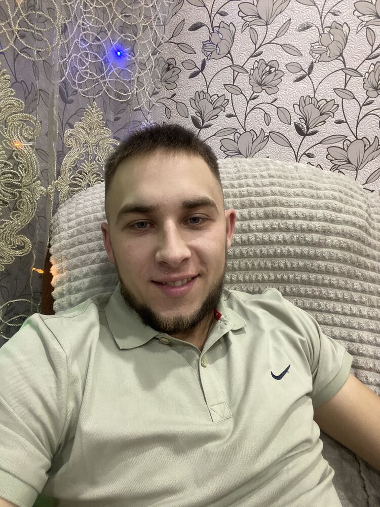  49626434  , 26 ,    