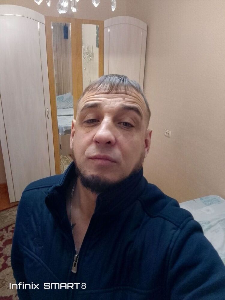  49041924  , 41 ,    