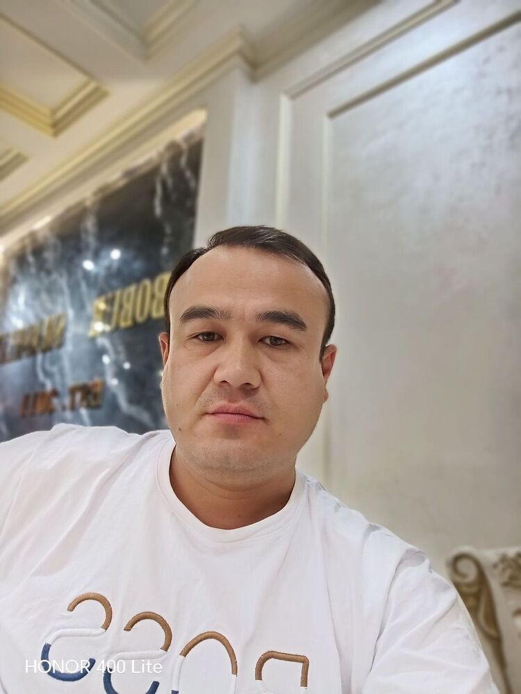  53641674  Zarshed, 39 ,    