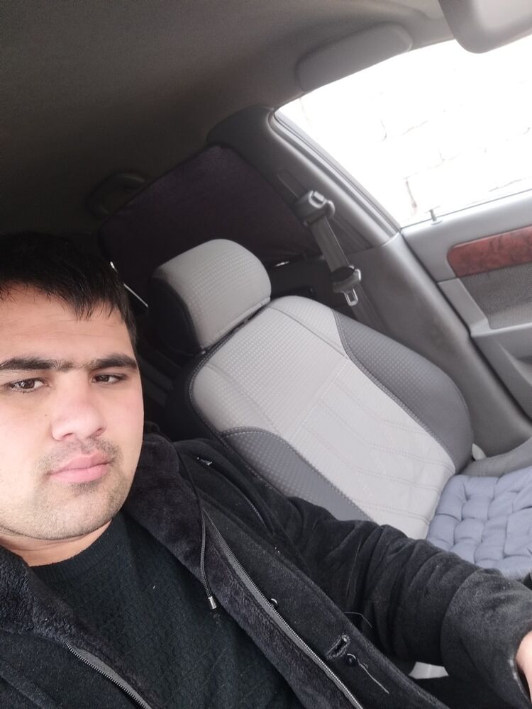 ,   Xikmatulla, 34 ,   ,   , c 