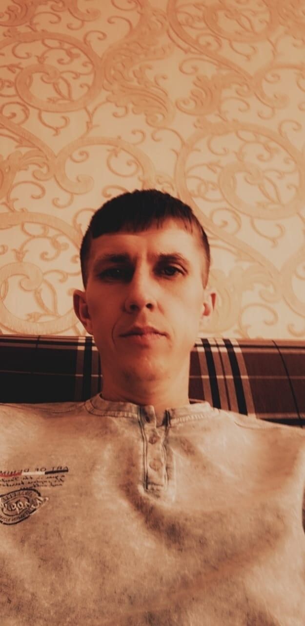 ���� 55350034 ������� Sergei, 36 ���, ���� ���������� � ������