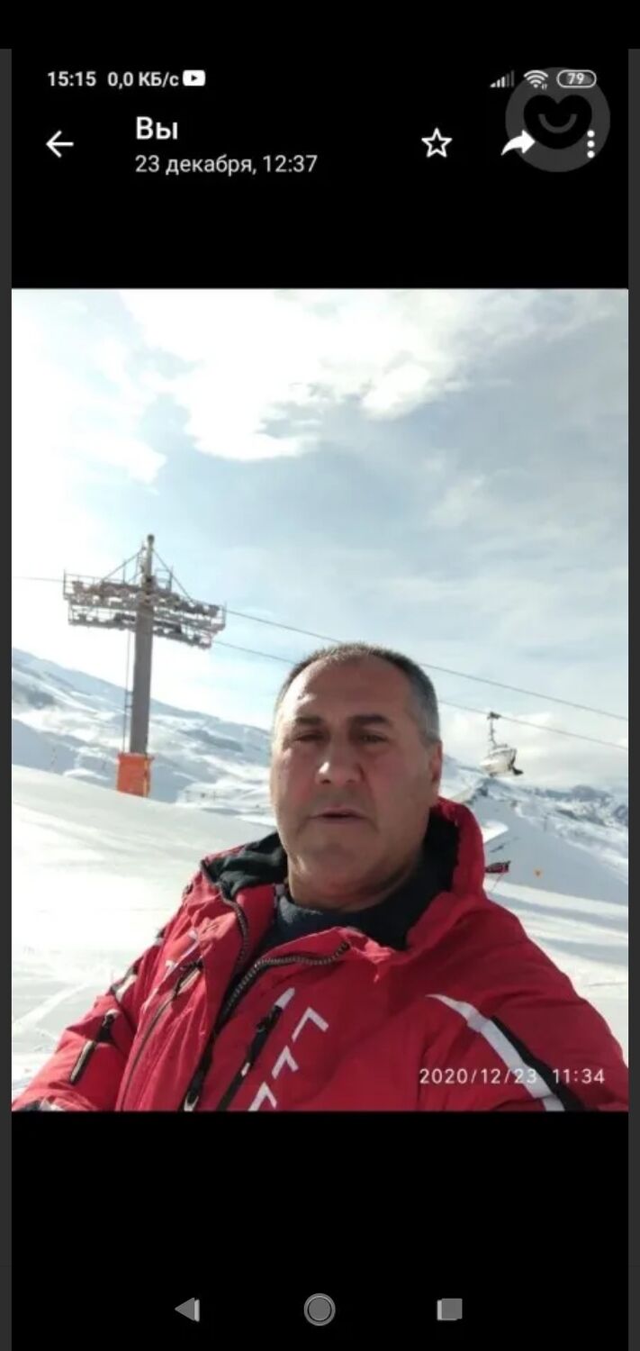 -,   Mehman, 52 ,     , c 