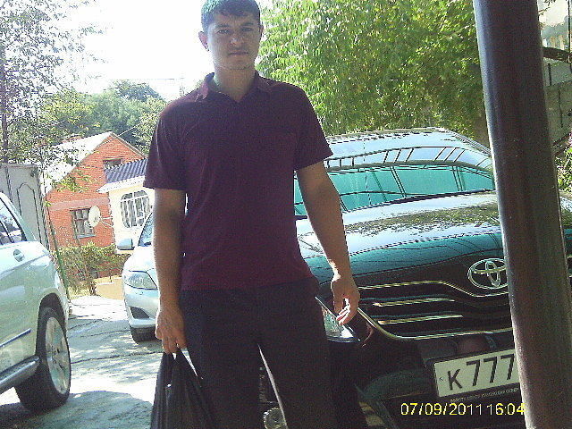  ,   Ikrom, 40 ,   ,   , c 