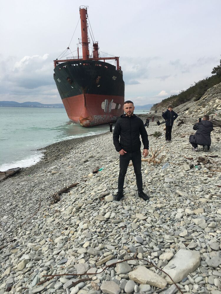 ���������� ������, ���� ������� �����, 34 ����, ������������ ��� ������, ����� � ���������