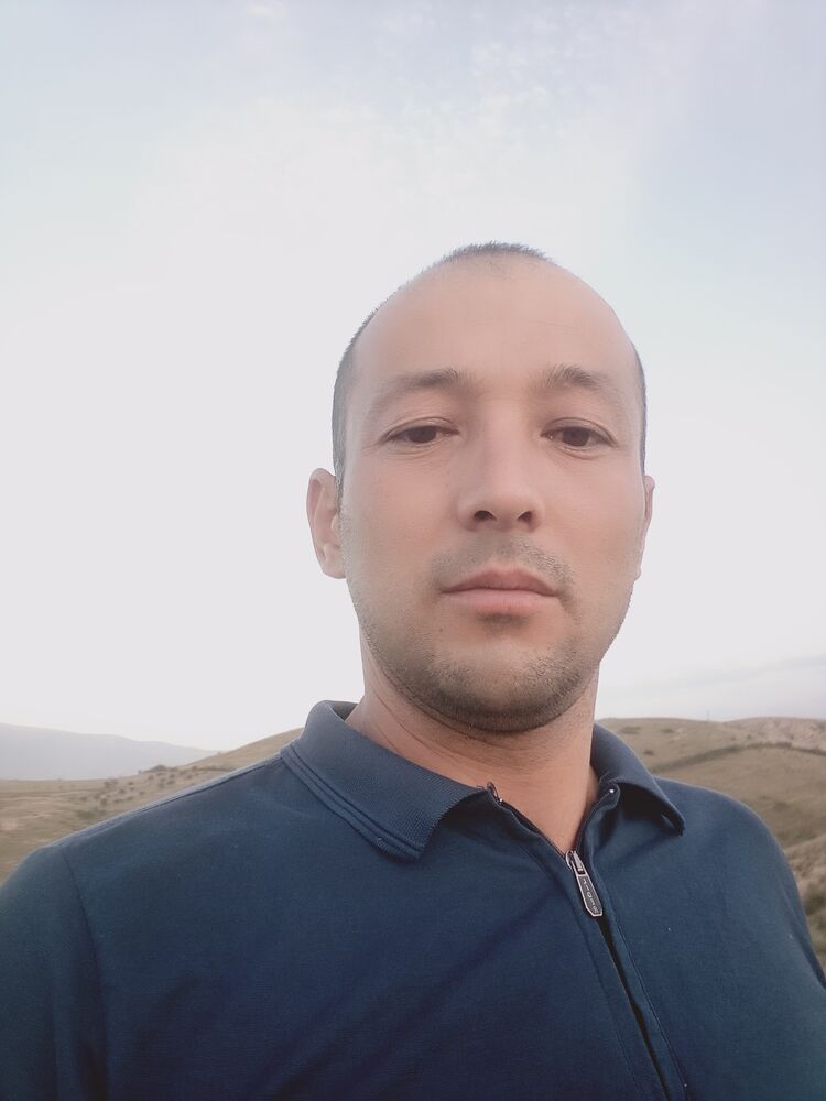 ���� 55338314 ������� Jasurbek, 31 ���, ���� ���������� � ���������