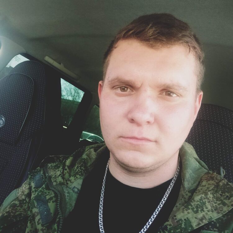 ,   , 28 ,     , c 