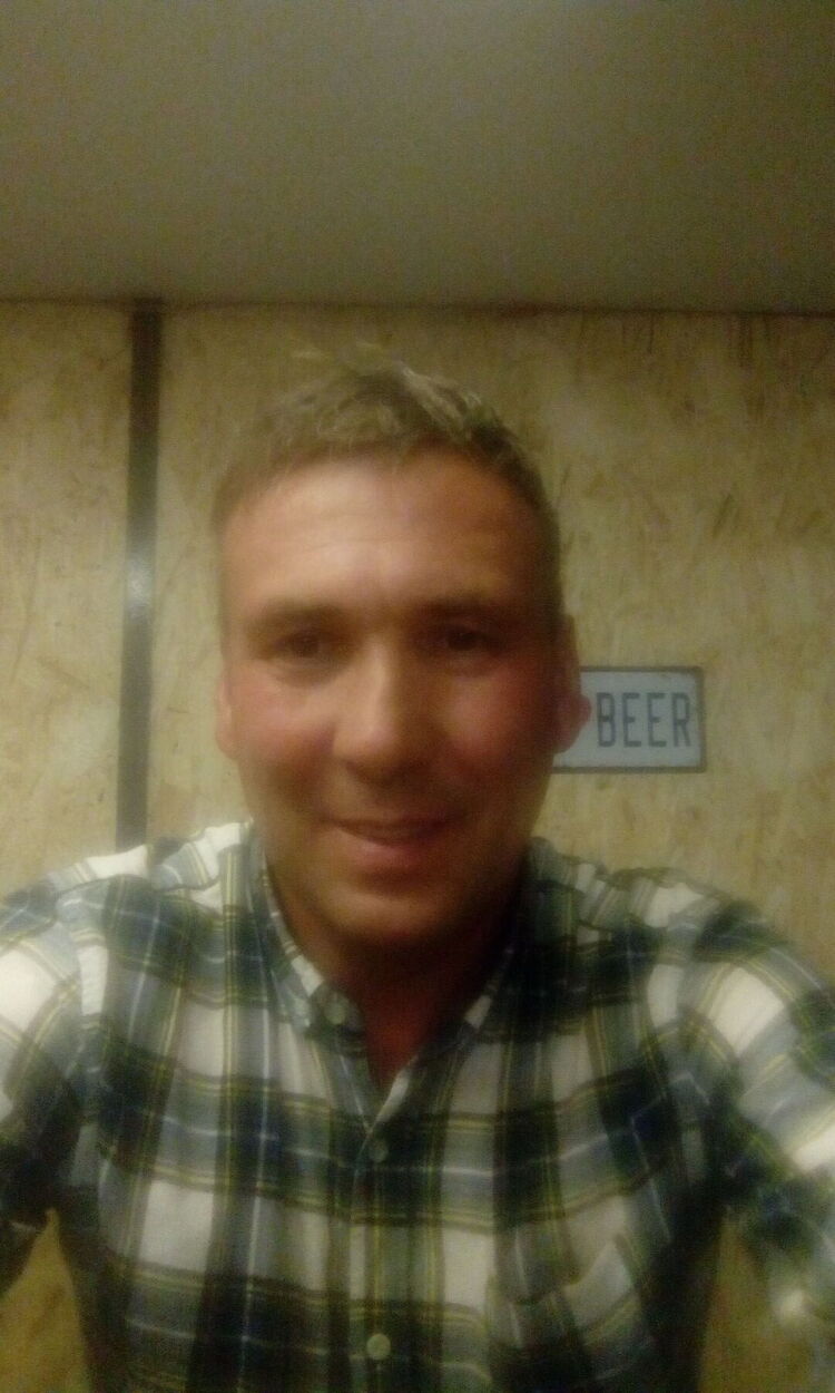 ���������� �����������, ���� ������� ������, 49 ���, ������������ 