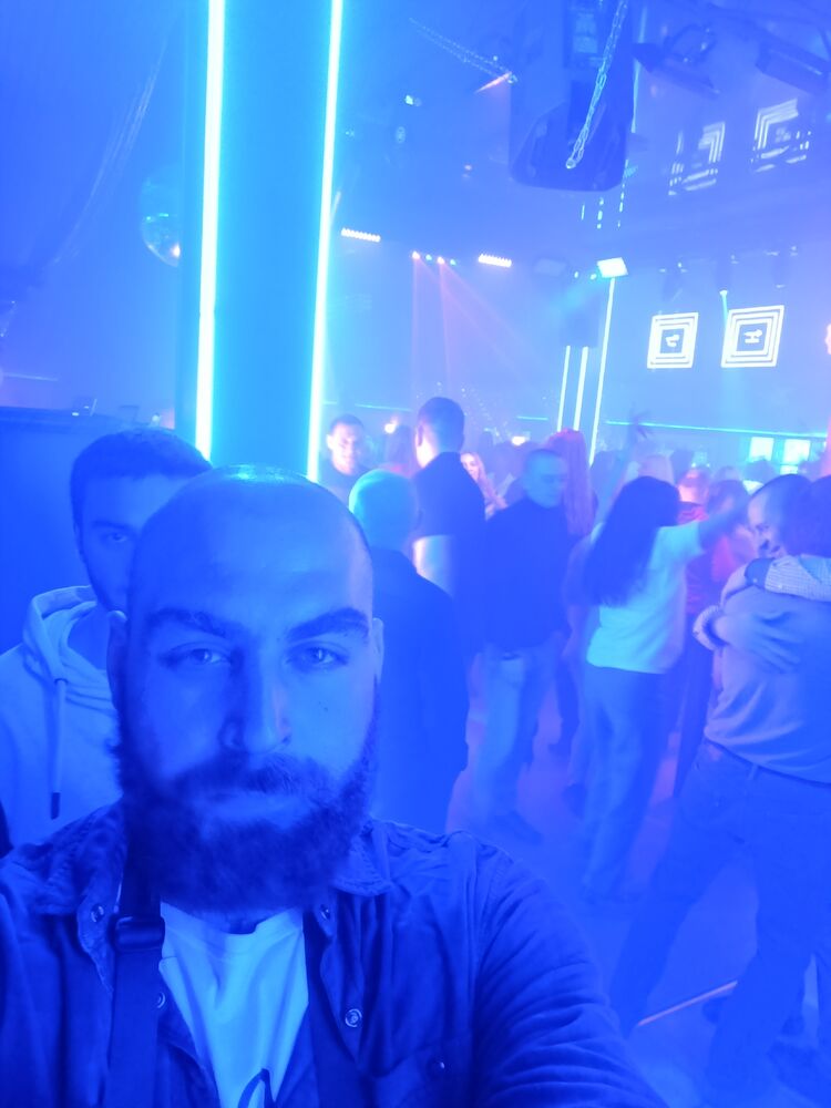  50255524  , 29 ,    --