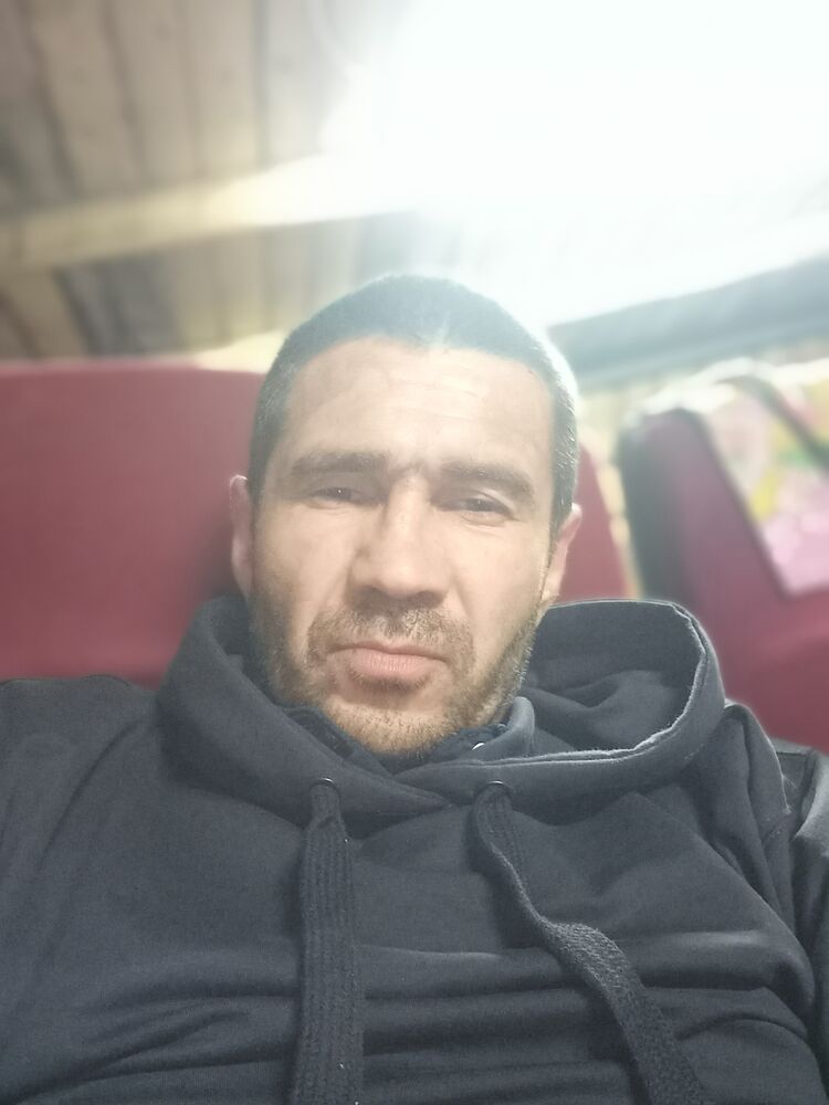  ,   Vyacheslav, 46 ,   ,   