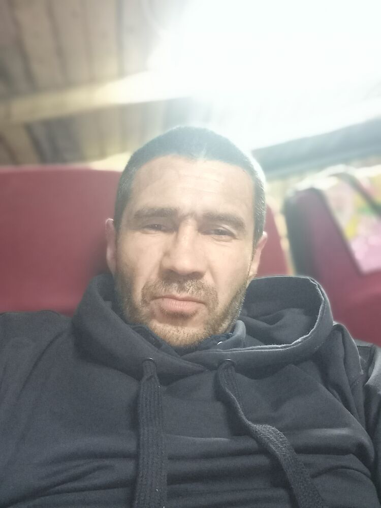  30196444  Vyacheslav, 47 ,    