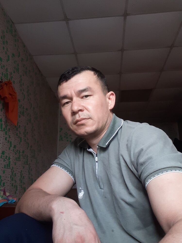  49266644  , 34 ,    