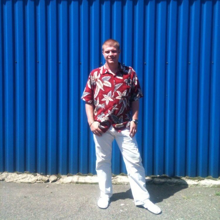 ���� 8803924 ������� ����, 34 ����, ���� ���������� � �������