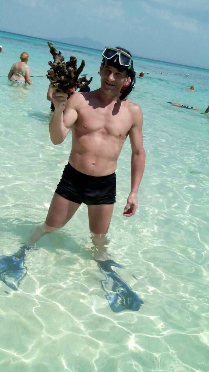  ,   , 59 ,   ,   
