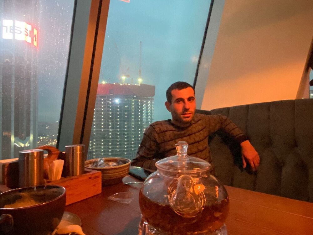 ���� 23976004 ������� �����, 30 ���, ���� ���������� � ������