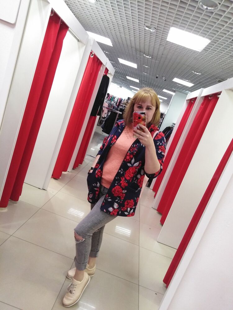 ���������� �������, ���� ������� ����, 31 ���, ������������ ��� ������, ���������