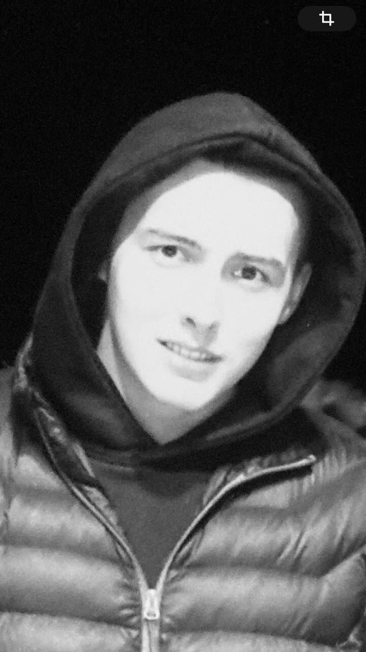 ���������� ����, ���� ����� ����, 25 ���, ������������ ��� ������, ����� � ���������