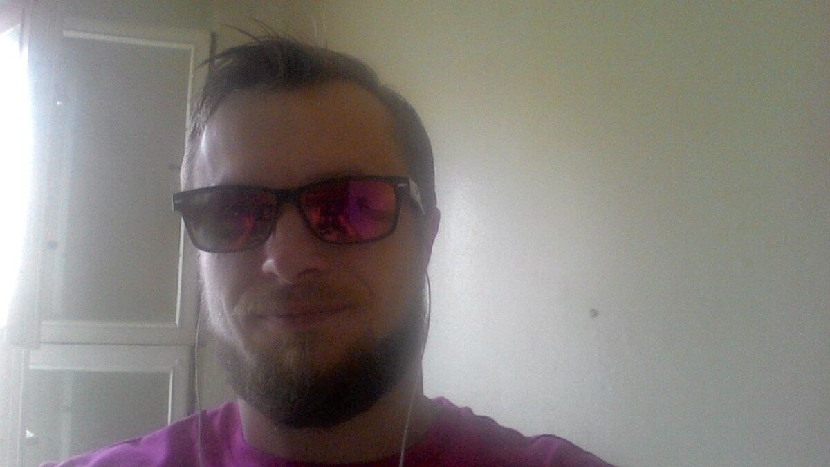  ,   , 39 ,   