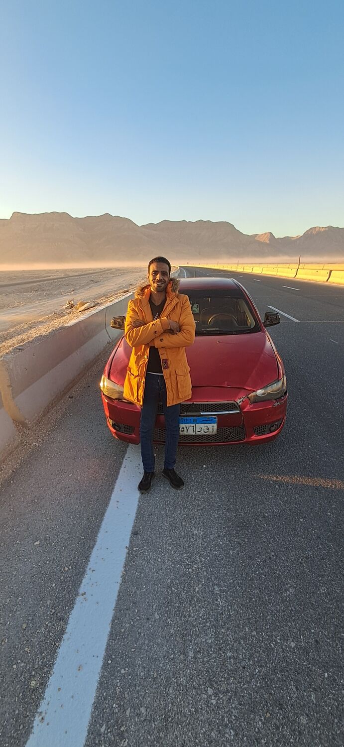  50468664  Dj, 40 ,    Al Ghardaqah