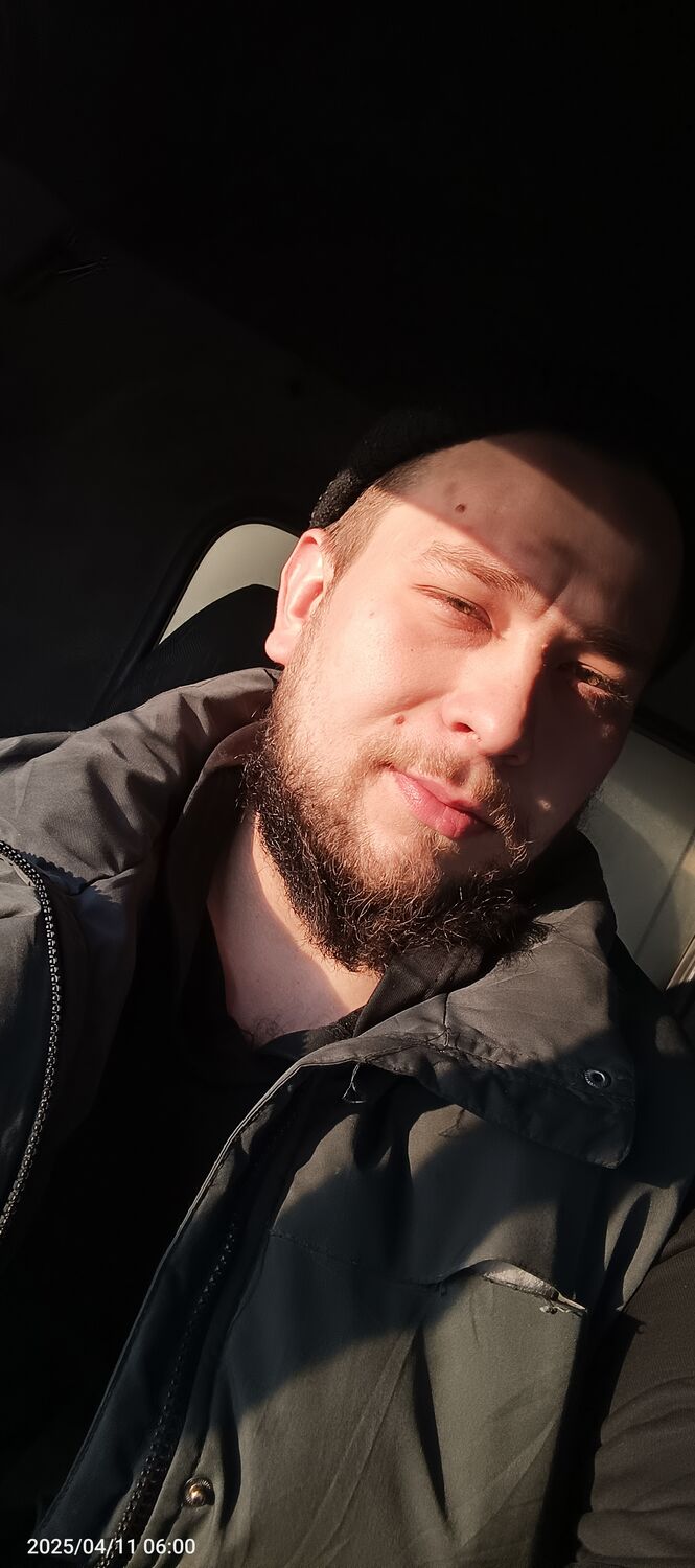  -,   , 25 ,   ,   