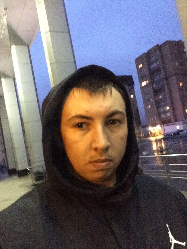 ���� 56130244 ������� ������, 26 ���, ���� ���������� � �����