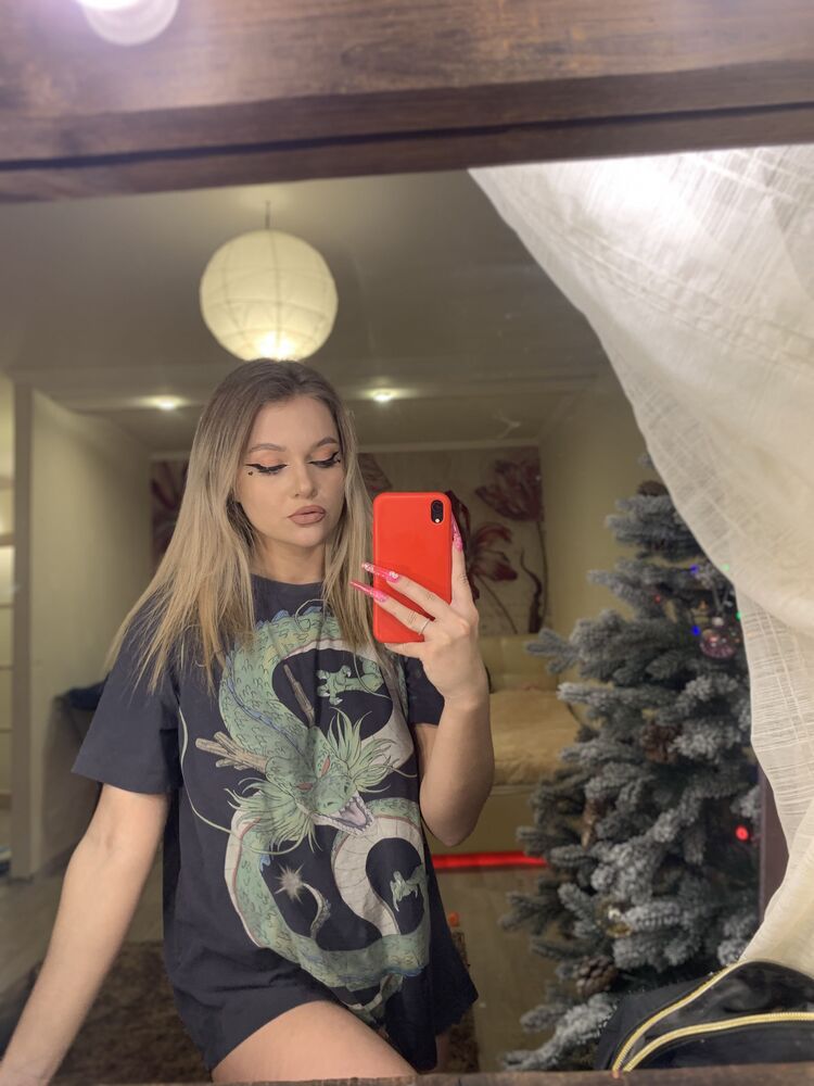  ,   , 24 ,   