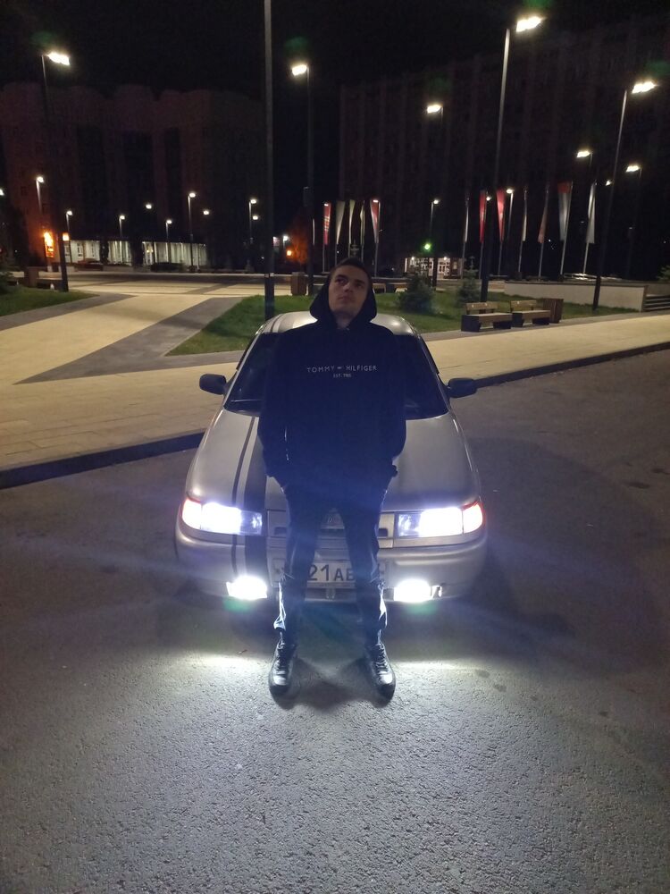 ���� 25719074 ����� ������, 25 ���, ���� ���������� � ����