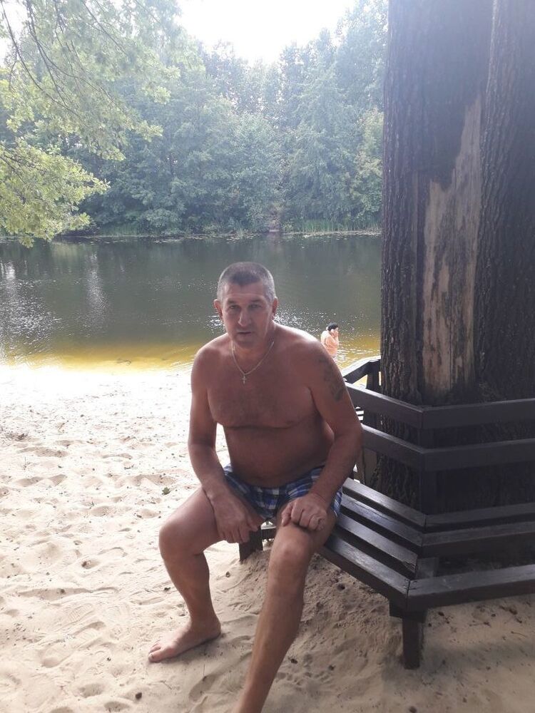  ,   , 64 ,   