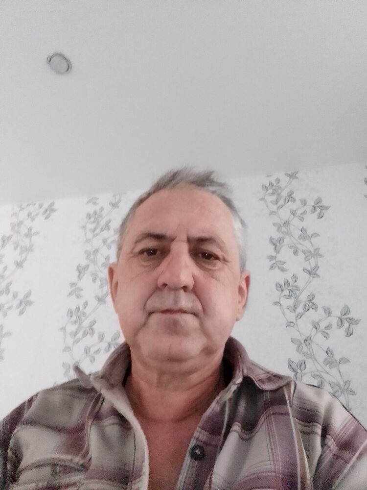  25784154  , 59 ,    