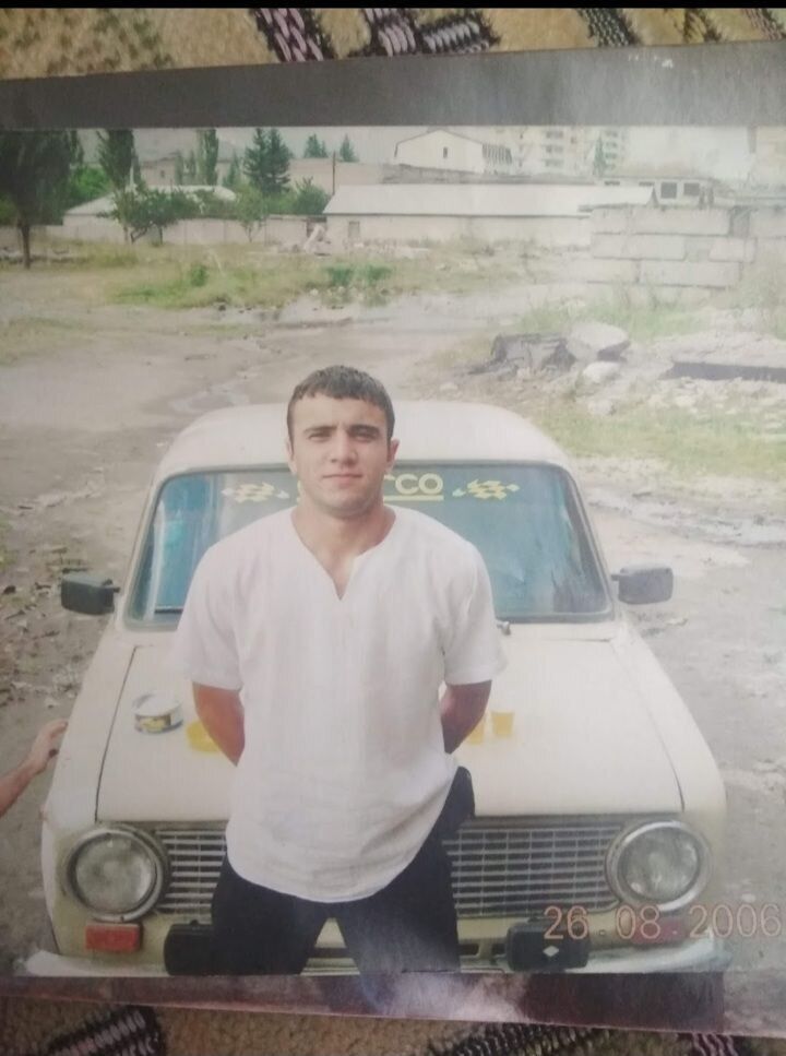  49189574  , 39 ,    