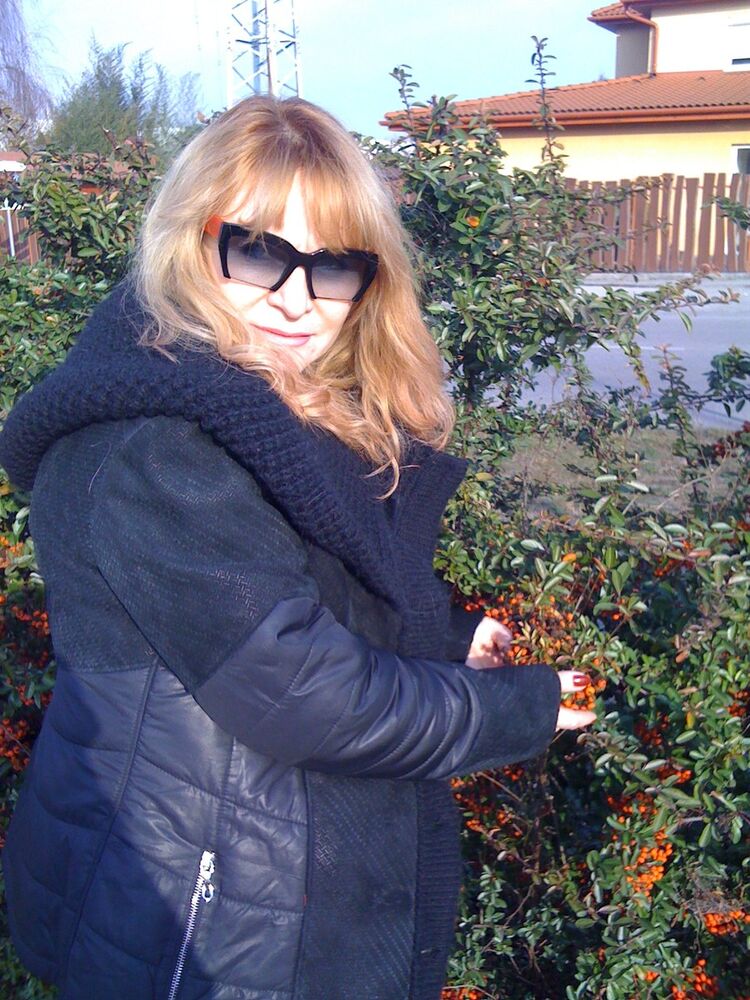  ,   Lubov, 55 ,     , c 