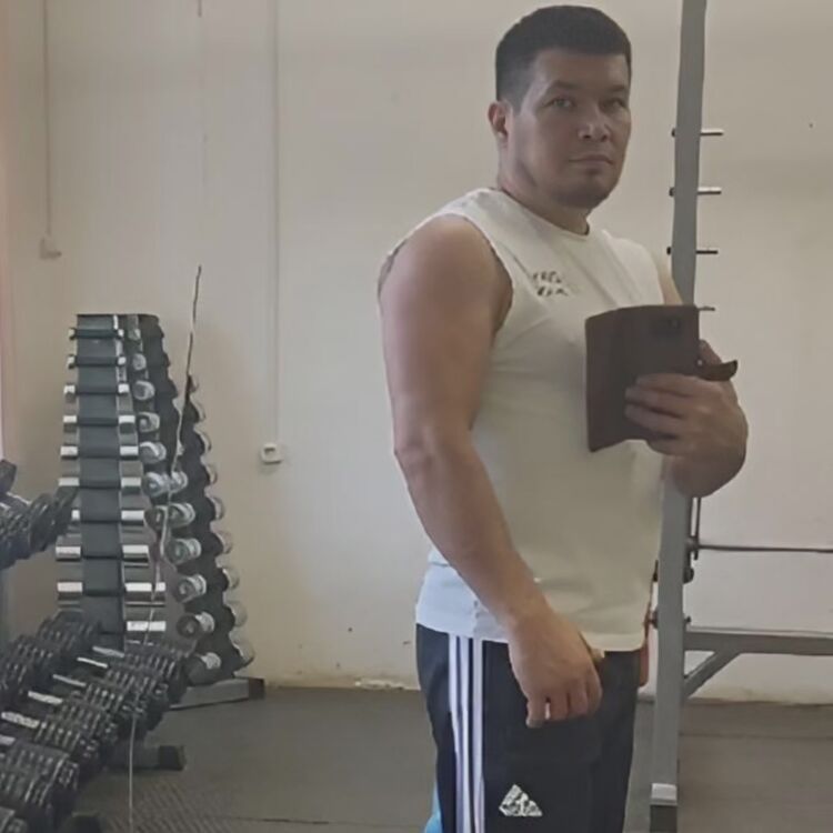 ���������� ������������, ���� ������� �����, 37 ���, ������������ ��� ������, ���������